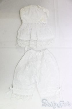 画像1: DD/OF:衣装セット/0 I-25-12-21-096-KD-ZI