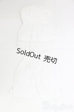 画像1: DD/OF:衣装セット/0 I-25-12-21-096-KD-ZI