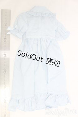 画像2: SD/OF:ワンピース/1/3　60ｃｍ　BJD　MJD　衣装　ドール用 I-25-12-21-099-KD-ZI