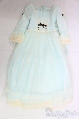 DD/OF:ワンピース/0 I-25-12-21-098-KD-ZI