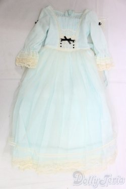 画像1: DD/OF:ワンピース/0 I-25-12-21-098-KD-ZI