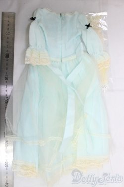 画像2: DD/OF:ワンピース/0 I-25-12-21-098-KD-ZI