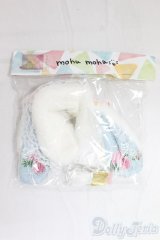 SDM＆MSD/OF:小物/1/4　40ｃｍ　BJD　MJD　衣装　ドール用 I-25-12-21-100-KD-ZI