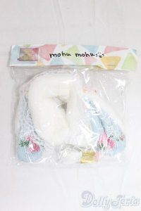 SDM＆MSD/OF:小物/1/4　40ｃｍ　BJD　MJD　衣装　ドール用 I-25-12-21-100-KD-ZI