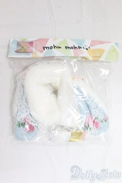 画像1: SDM＆MSD/OF:小物/1/4　40ｃｍ　BJD　MJD　衣装　ドール用 I-25-12-21-100-KD-ZI