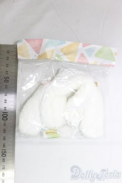 画像2: SDM＆MSD/OF:小物/1/4　40ｃｍ　BJD　MJD　衣装　ドール用 I-25-12-21-100-KD-ZI