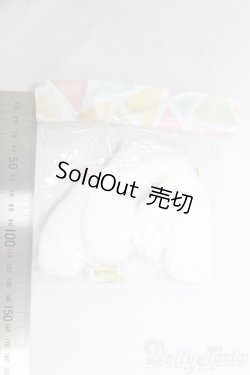 画像2: SDM＆MSD/OF:小物/1/4　40ｃｍ　BJD　MJD　衣装　ドール用 I-25-12-21-100-KD-ZI