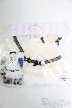 画像1: MDD/OF：ronshuka couture製衣装セット I-25-12-21-179-KD-ZI
