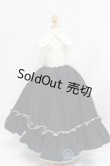 DD/OF:スカート I-25-12-21-178-KD-ZI