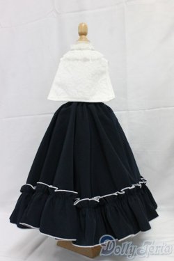 画像3: DD/OF:スカート I-25-12-21-178-KD-ZI