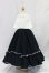 画像3: DD/OF:スカート I-25-12-21-178-KD-ZI (3)