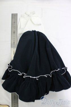 画像4: DD/OF:スカート I-25-12-21-178-KD-ZI