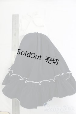 画像4: DD/OF:スカート I-25-12-21-178-KD-ZI