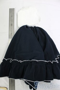 画像5: DD/OF:スカート I-25-12-21-178-KD-ZI