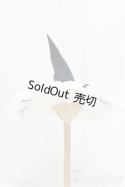 画像1: DD/OF:小物 I-25-12-21-177-KD-ZI