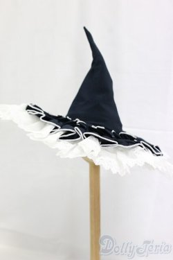 画像2: DD/OF:小物 I-25-12-21-177-KD-ZI