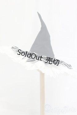 画像2: DD/OF:小物 I-25-12-21-177-KD-ZI