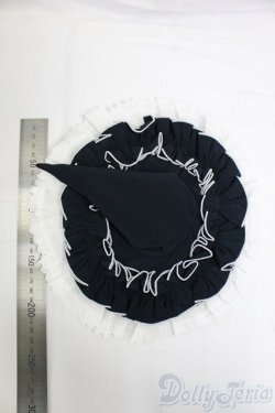 画像3: DD/OF:小物 I-25-12-21-177-KD-ZI