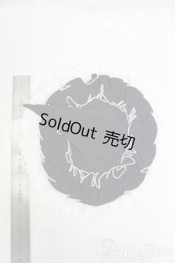 画像3: DD/OF:小物 I-25-12-21-177-KD-ZI