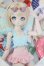 画像1: MDD/OF:衣装セット　Kaleidoll様製 I-25-12-21-184-KD-ZI (1)