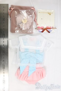 画像3: MDD/OF:衣装セット　Kaleidoll様製 I-25-12-21-184-KD-ZI