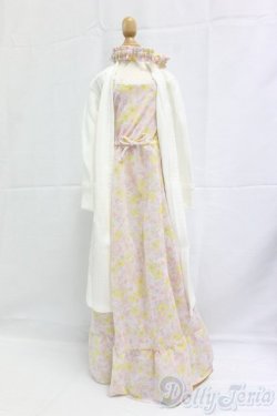 画像1: DD/OF 衣装セット(inoce様製) I-25-12-21-180-KD-ZI