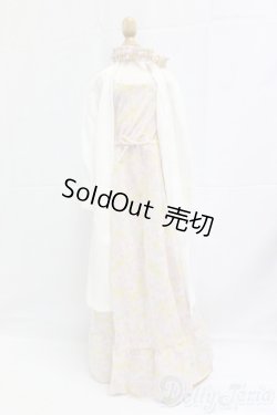 画像1: DD/OF 衣装セット(inoce様製) I-25-12-21-180-KD-ZI