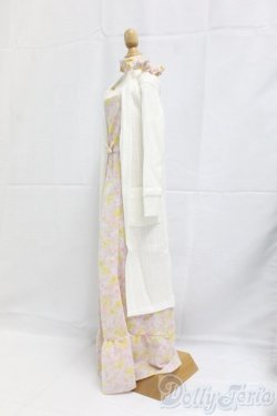 画像2: DD/OF 衣装セット(inoce様製) I-25-12-21-180-KD-ZI