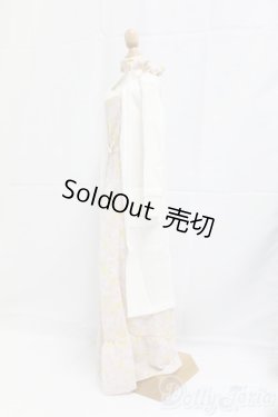 画像2: DD/OF 衣装セット(inoce様製) I-25-12-21-180-KD-ZI