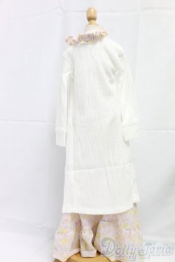 画像3: DD/OF 衣装セット(inoce様製) I-25-12-21-180-KD-ZI