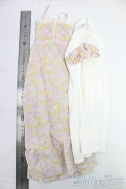 画像4: DD/OF 衣装セット(inoce様製) I-25-12-21-180-KD-ZI