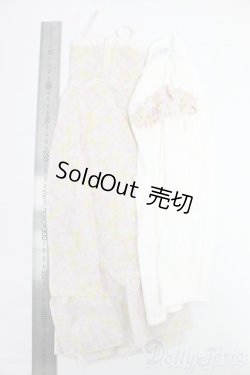 画像4: DD/OF 衣装セット(inoce様製) I-25-12-21-180-KD-ZI