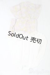 DD/OF 衣装セット(inoce様製) I-25-12-21-181-KD-ZI