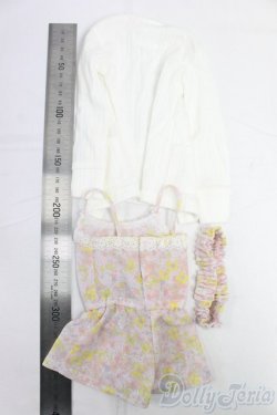 画像2: DD/OF 衣装セット(inoce様製) I-25-12-21-181-KD-ZI