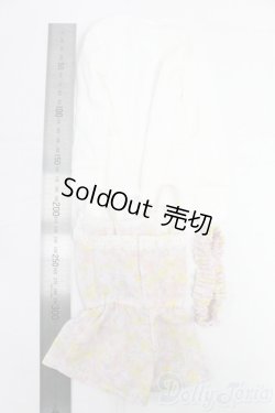 画像2: DD/OF 衣装セット(inoce様製) I-25-12-21-181-KD-ZI