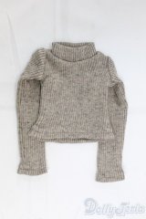 SDM＆MSD/OF:トップス　JET　RUNNNER　D様 I-25-12-21-183-KD-ZI