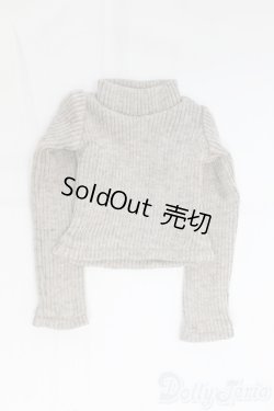 画像1: SDM＆MSD/OF:トップス　JET　RUNNNER　D様 I-25-12-21-183-KD-ZI