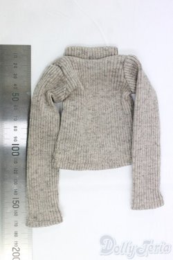 画像2: SDM＆MSD/OF:トップス　JET　RUNNNER　D様 I-25-12-21-183-KD-ZI