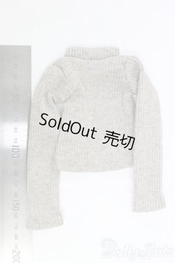 画像2: SDM＆MSD/OF:トップス　JET　RUNNNER　D様 I-25-12-21-183-KD-ZI