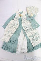 SDM＆MSD/OF:ワンピース I-25-12-21-176-KD-ZI