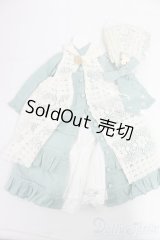 SDM＆MSD/OF:ワンピース I-25-12-21-176-KD-ZI