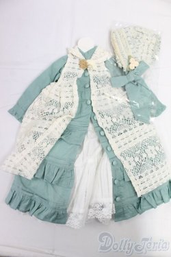 画像1: SDM＆MSD/OF:ワンピース I-25-12-21-176-KD-ZI