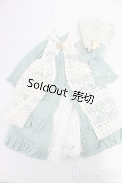 画像1: SDM＆MSD/OF:ワンピース I-25-12-21-176-KD-ZI