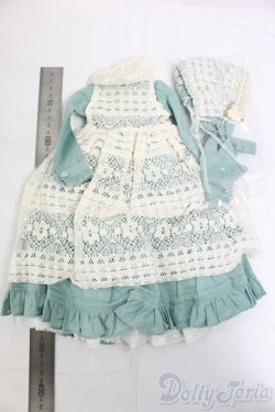 画像2: SDM＆MSD/OF:ワンピース I-25-12-21-176-KD-ZI