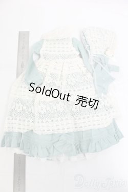 画像2: SDM＆MSD/OF:ワンピース I-25-12-21-176-KD-ZI