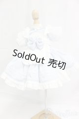 MDD/OF:ワンピース I-25-12-21-175-KD-ZI