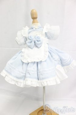 画像1: MDD/OF:ワンピース I-25-12-21-175-KD-ZI