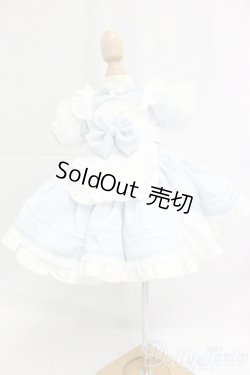 画像1: MDD/OF:ワンピース I-25-12-21-175-KD-ZI