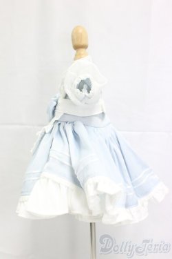 画像2: MDD/OF:ワンピース I-25-12-21-175-KD-ZI