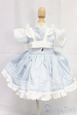 画像3: MDD/OF:ワンピース I-25-12-21-175-KD-ZI